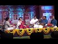 Saiyaan Rooth Gaye | Purbayan Chatterjee & Kaushiki Chakrabarty Live
