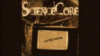 ScienceCore - The Sound Of Hate.m4v