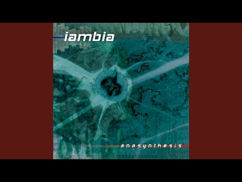 Iambia — Tetragon