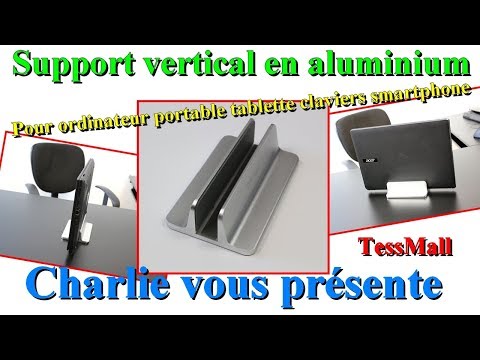 Support-vertical-en-aluminium-pour-ordinateur-portable---tabl
