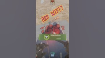 CLUTCHmeister! 1v5 ACE?