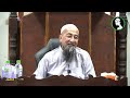 Imam solat tak ingat rakaat  ustaz azhar idrus