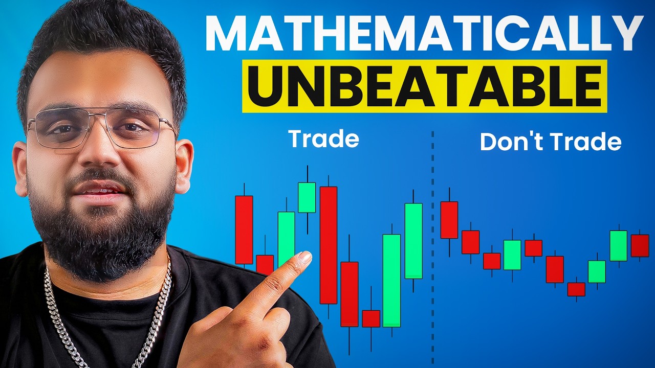 The “90 Minute Rule” Is The Easiest Way To Become Profitable Fast