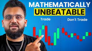 The “90 Minute Rule” Is The Easiest Way To Become Profitable Fast