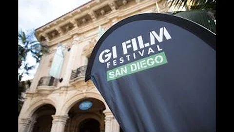 GI Film Festival continues into the weekend at the Museum of Photographic Arts