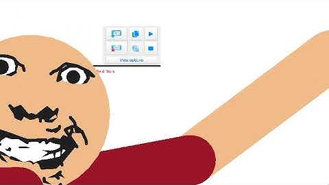 A Remake of the Demon glitch from sticknodes