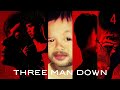 Capture de la vidéo Three Man Down Impact Arena | Documentary 04