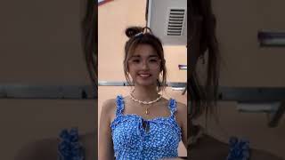 Jeila Dizon Jeilallou