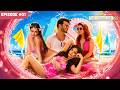 MTV Splitsvilla 14 | Full Episode 1 | Splitsvilla: Grand Premiere