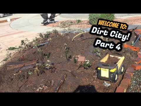 What Does The Iphone Do Free Review Roblox Download Dirt City The Amazing Build Part 4 - descargar oof roblox mp3