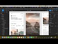 2  Backend Development Home