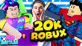 Becoming Thanos In Superhero Simulator For 5000 Robux Overpowered Roblox Youtube - ultima zona con thanos roblox superhero simulator