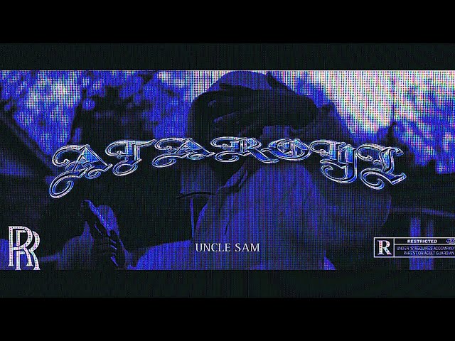 Watch UNCLE SAM - Prod.Ataroyl // (BIG SCARR NEW JAZZ MIXX) on YouTube Watch UNCLE SAM - Prod.Ataroyl // (BIG SCARR NEW JAZZ MIXX) on YouTube