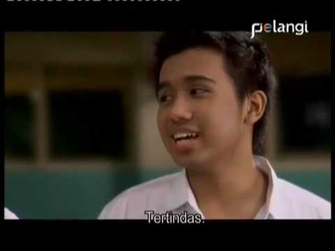 BIOSKOP INDONESIA   SILAT BOY 1 360P