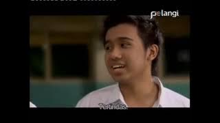 BIOSKOP INDONESIA   SILAT BOY 1 360P