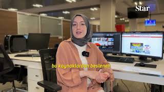 Radar Ekibimiz Esenyurtta Yaşanan Tekel Bayii Vahşetinin Hukuksal Ve Polojik Yönlerini Ele Aldı