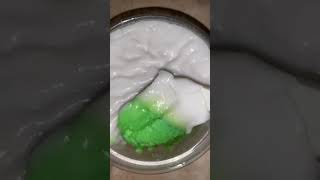 Enak Banget Lumpur Surga Kue Khas Banjar Ada Yang Pernah Coba