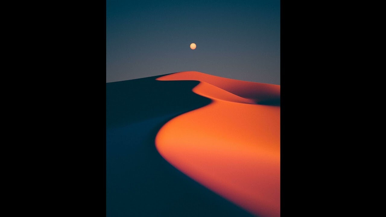 [FREE FOR PROFIT] Glaive x Brakence Hyperpop Type Beat sunder YouTube