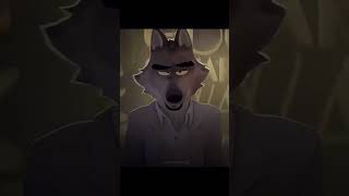 BAD GUYS EDIT #disney#dreamworks #kungfupanda #elsa #trending #viral #fyp #trendingshorts #fypシ