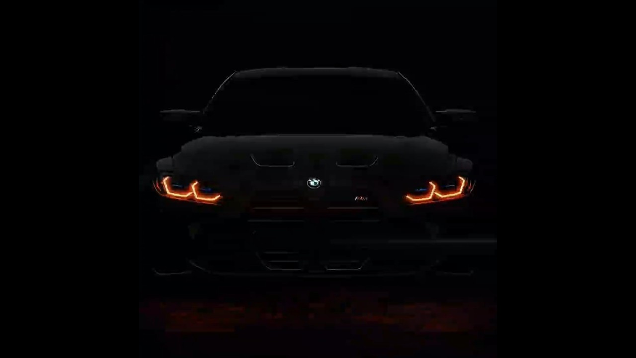 New bmw edit🔥🔥 
