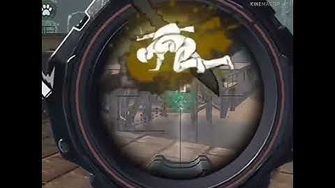 Clash Squad Tricks🤫#shorts-para SAMSUNG A3,A5,A6,J2,J4,J5,J7,S9,A10,A20,A30,A40,A50,A70 // FREE FIRE