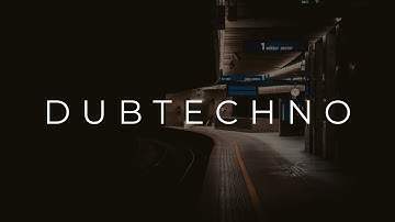 DUB TECHNO #49 || TRANSCENDENT SETS