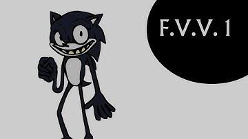 Friendship Viewer Voting - EPISODE 1