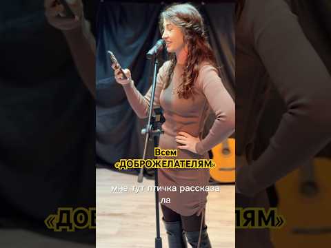 Ну вы поняли:) #любароманова #стихи #поэзия #отношения #поэтичноопрактичном