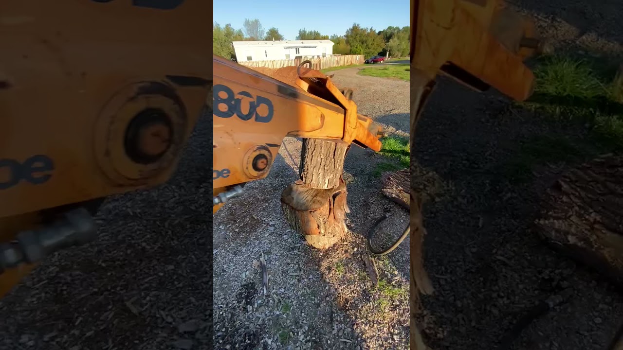 Case 580 D Extendahoe Removal And Hydraulic Cylinder Replacement YouTube case-580-d-extendahoe-removal-and-hydraulic-cylinder-replacement-youtube