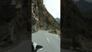 beautiful road ? manalitrip shorts