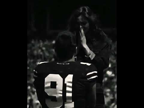 هنسي الي راح وارمي الجراح 