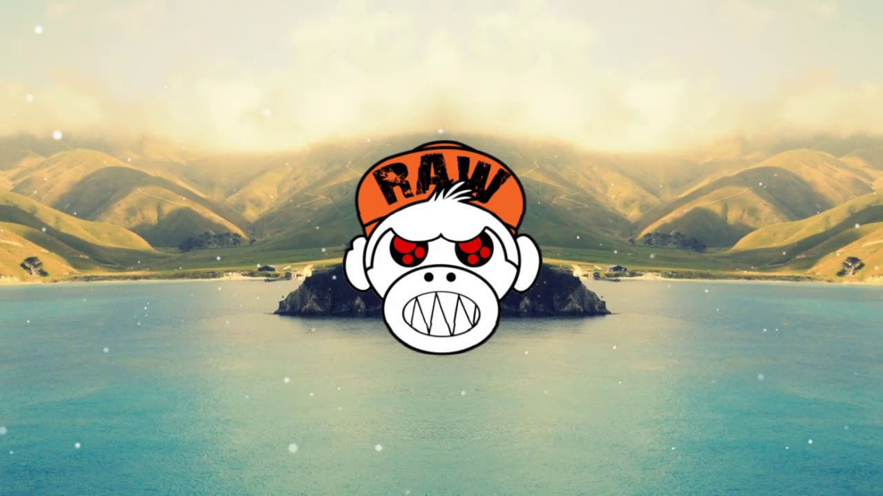 Dj Thera - Boom Bashing (Retaliation Remix) (MELODIC RAW) [MONKEY TEMPO]