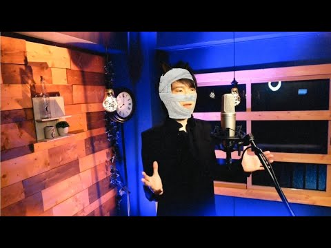 BTS　Dynamite　本気で歌ってみたけどあそんでみた