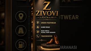 #ai #shopvideo #kabirchaura #varanasi