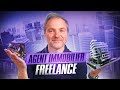 Devenir Agent Immobilier IndГ Pendant рџ Est Ce Une Bonne IdГ E En 2025 Devenir Agent Immobilier IndГ Pendant рџ Est Ce Une Bonne IdГ E En 2025