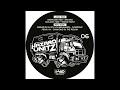 Negative Glitch vs Bangbass - Catatonic
