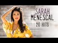 Sarah menescal 20 hits  bossa nova covers  lyrics 