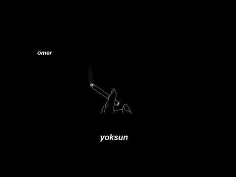 Ufo361 ft. Ezhel - YKKE (Türkçe Çeviri)