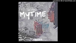 lil Quise - double cee (Clean)