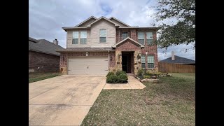 Home For Rent In Fort Worth 4Br/3Ba By Property Managers In Fort Worth