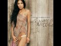 Video Erotica Revolution Nicole Scherzinger