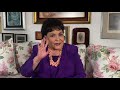 El día que Carmen Salinas se saco la Lotería !!