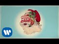 The Regrettes "Holiday-ish" (feat. Dylan Minnette) [Official Audio]