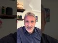 “¿Fin de la sordera congénita? ¡Así funciona la nueva terapia génica!”