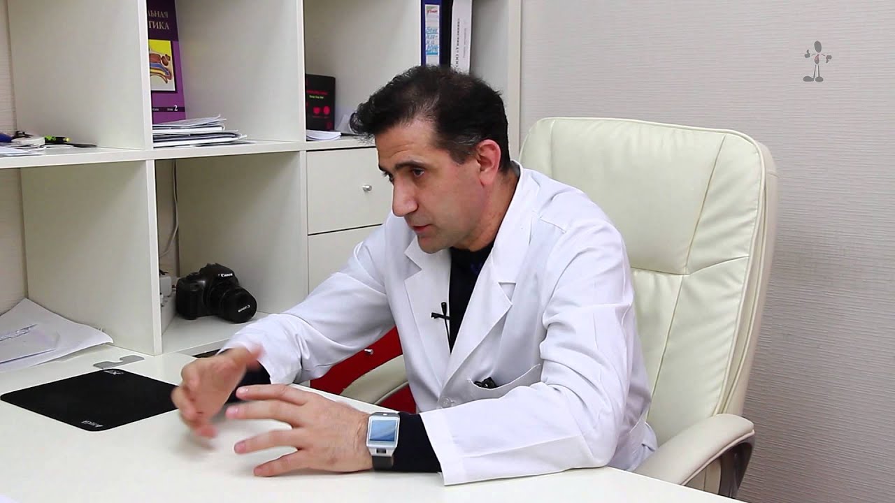 баулин пластический хирург. григорянц владислав семенович. давыдов дмитрий викторович офтальмолог. бытдаев пластический хирург. интервью пластического хирурга.