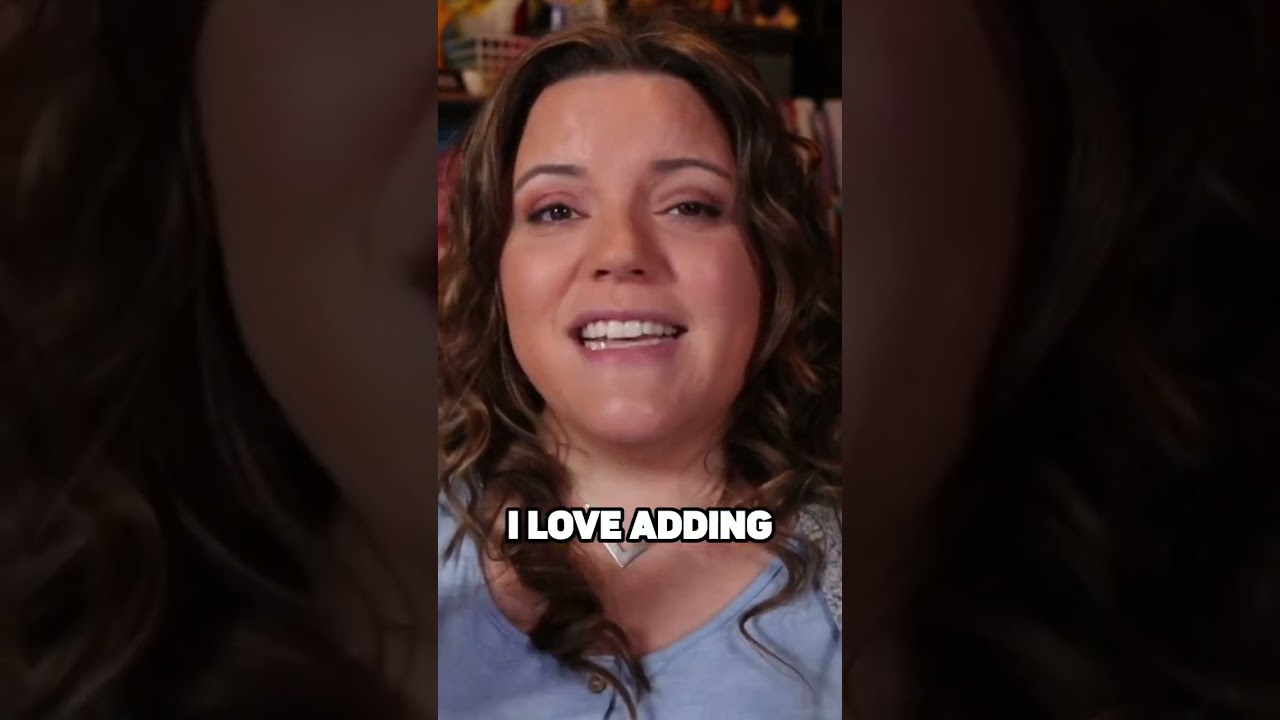 Tips for your social media bio