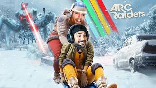FROLIC FRIDAY | ANNIHILATOR CUP WINNER CLAPS CHEEKS IN APEX TOURNIE W/ NONECK!