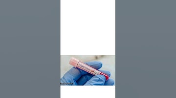 Nipah Kerala #nipahvirus #symptoms #awareness #microbiology #zoonotic #viral #recommended