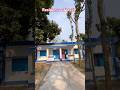 Residence of Dy. Superintendent Of Police #dysp#wbps #police