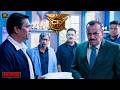 सुलांको के लैब में ऐसा क्या हुआ, जिसके बाद ACP और अभिजीत भड़क गए | CID | New Season 2 | 2026